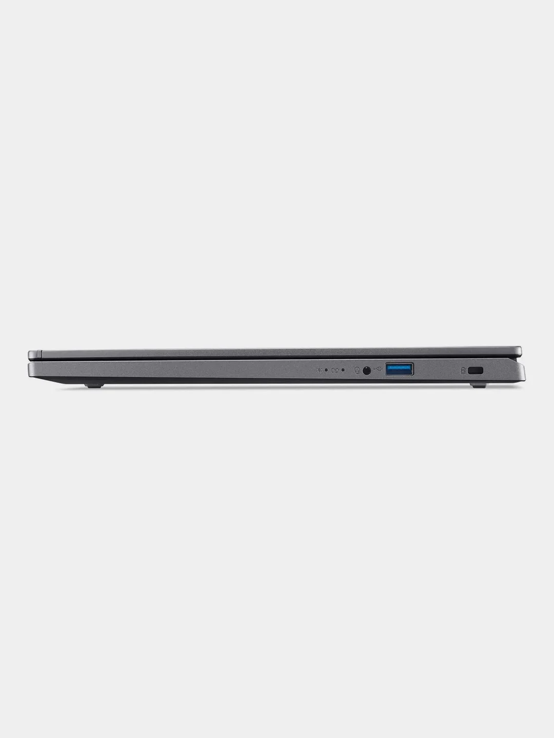 Ноутбук Acer Aspire A515-58P-359X (NX.KHJER.001)