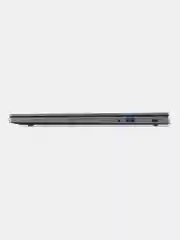 Ноутбук Acer Aspire A515-58P-359X (NX.KHJER.001)