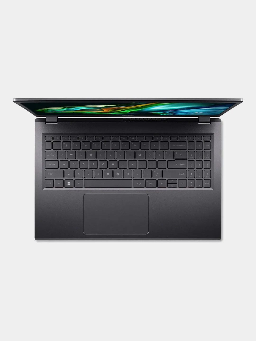 Ноутбук Acer Aspire A515-58P-359X (NX.KHJER.001)