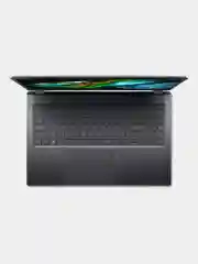 Ноутбук Acer Aspire A515-58P-359X (NX.KHJER.001)