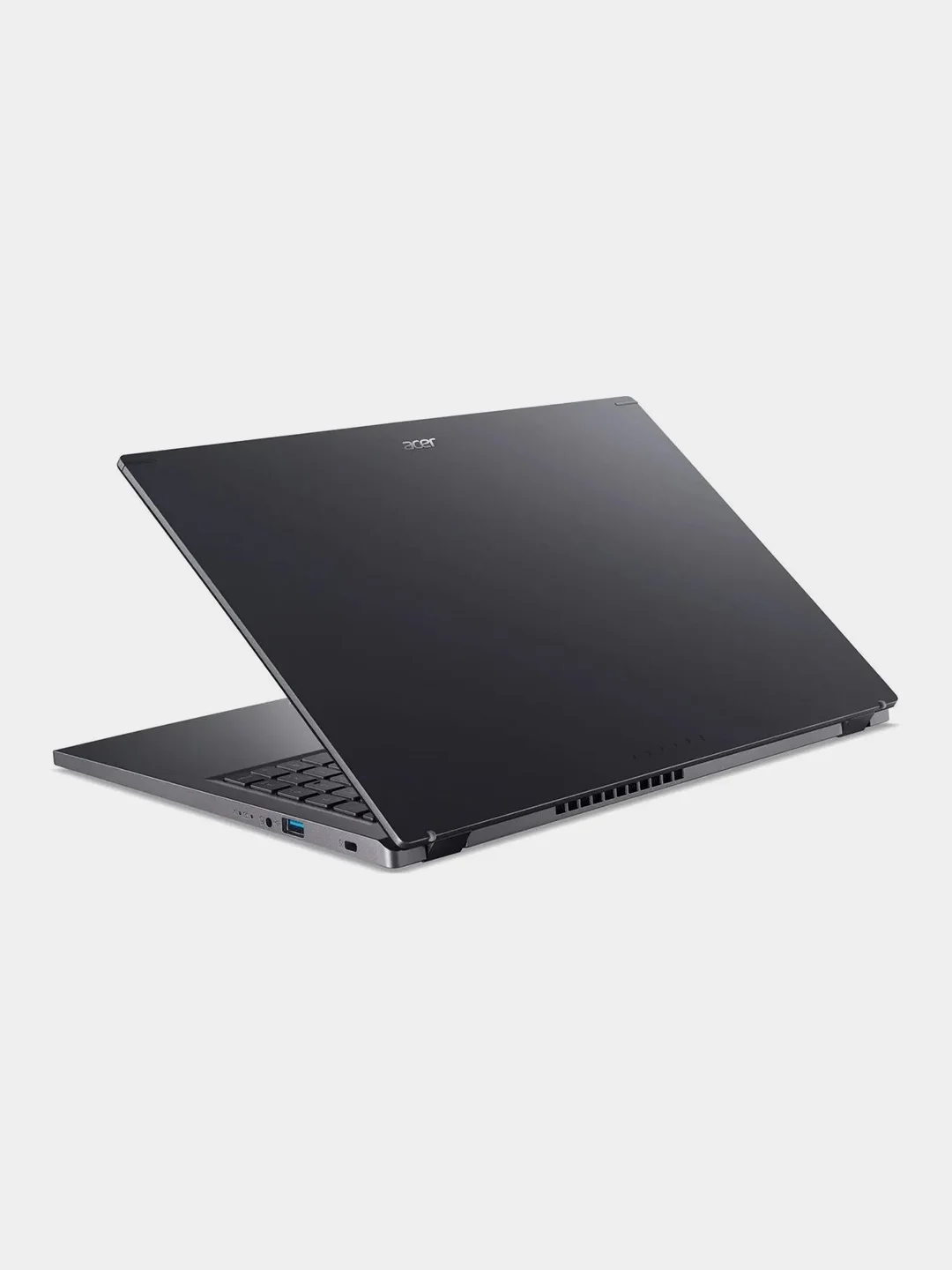 Ноутбук Acer Aspire A515-58P-359X (NX.KHJER.001)