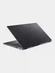 Ноутбук Acer Aspire A515-58P-359X (NX.KHJER.001)