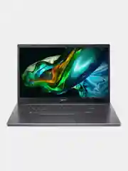 Ноутбук Acer Aspire A515-58P-359X (NX.KHJER.001)