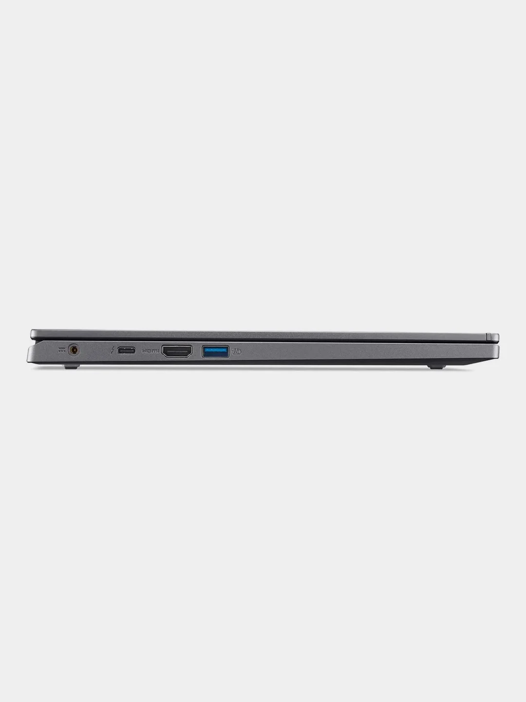 Ноутбук Acer Aspire A515-58P-359X (NX.KHJER.001)