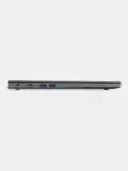 Ноутбук Acer Aspire A515-58P-359X (NX.KHJER.001)