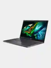 Ноутбук Acer Aspire A515-58P-359X (NX.KHJER.001)
