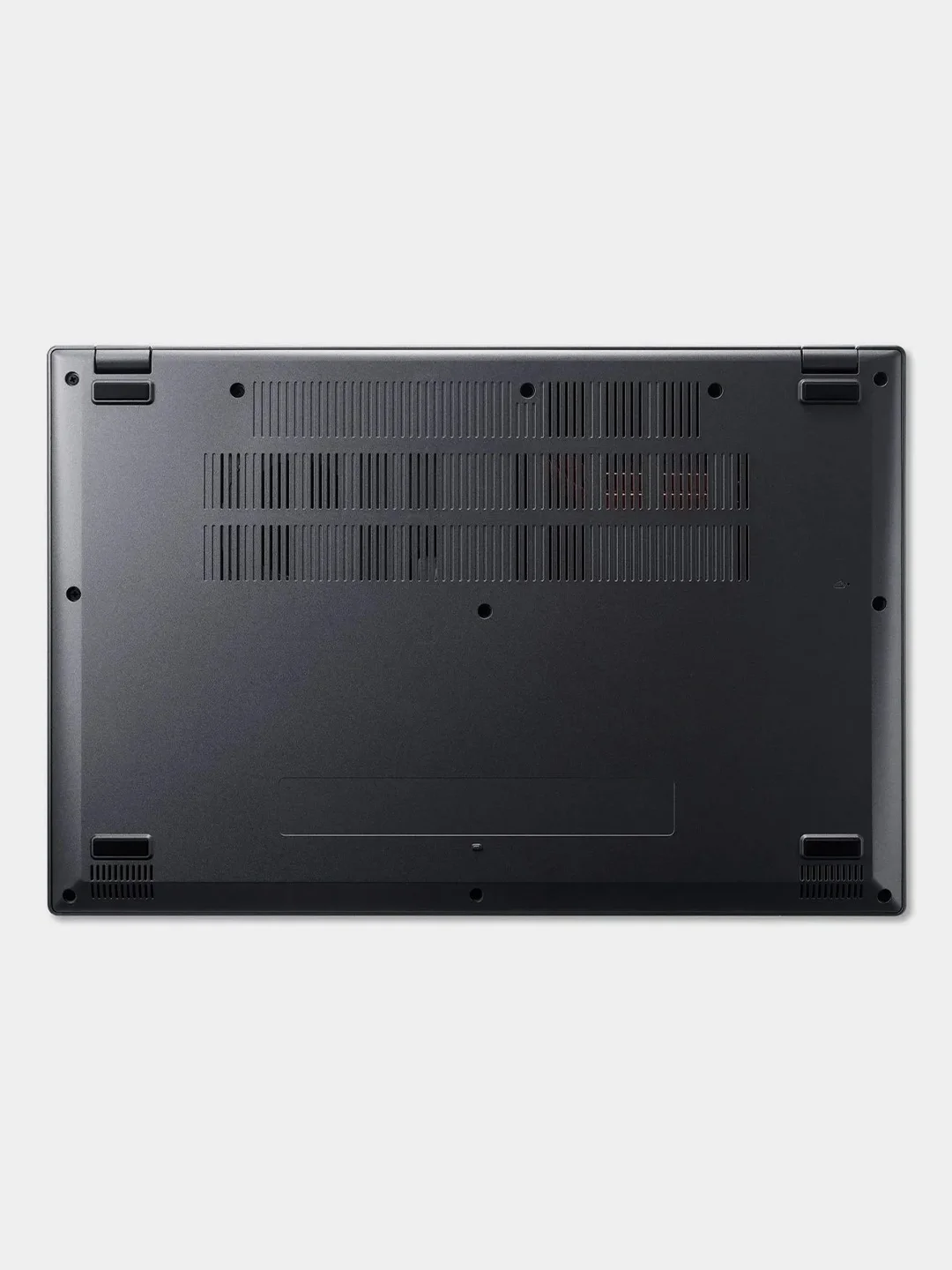 Ноутбук Acer Aspire A515-58P-359X (NX.KHJER.001)