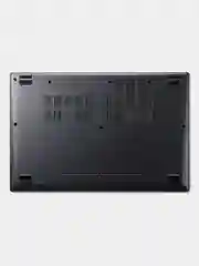Ноутбук Acer Aspire A515-58P-359X (NX.KHJER.001)