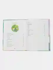 Рассказы. М. Пришвин. Внеклассное чтение