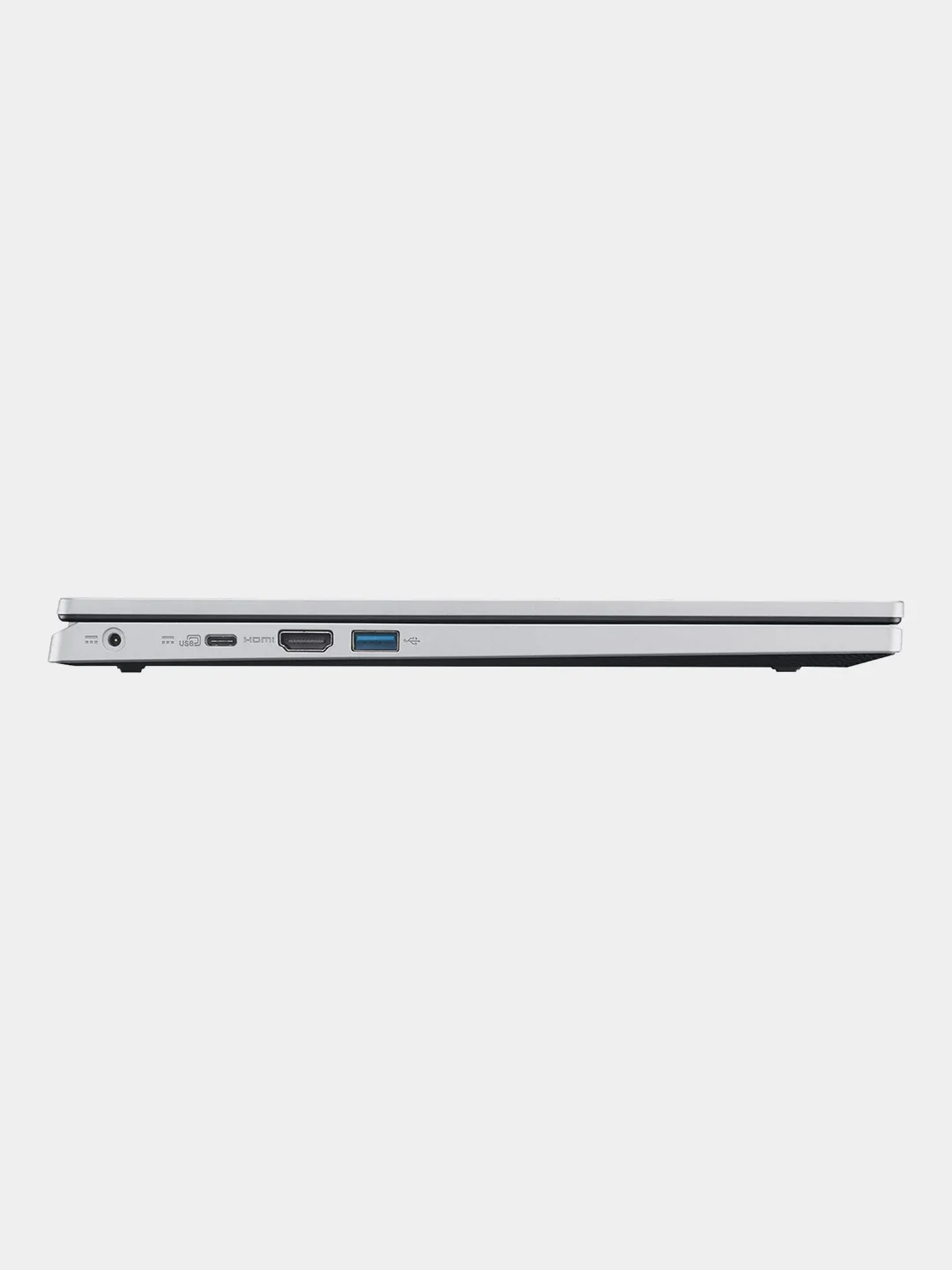 Ноутбук Acer Extensa 15 EX215-33-P4E7 (NX.EH6CD.004)