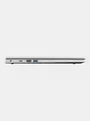 Ноутбук Acer Extensa 15 EX215-33-P4E7 (NX.EH6CD.004)