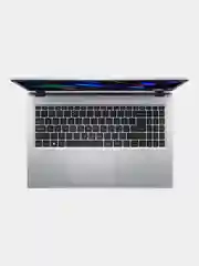 Ноутбук Acer Extensa 15 EX215-33-P4E7 (NX.EH6CD.004)
