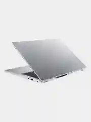 Ноутбук Acer Extensa 15 EX215-33-P4E7 (NX.EH6CD.004)