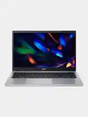 Ноутбук Acer Extensa 15 EX215-33-P4E7 (NX.EH6CD.004)