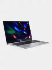 Ноутбук Acer Extensa 15 EX215-33-P4E7 (NX.EH6CD.004)