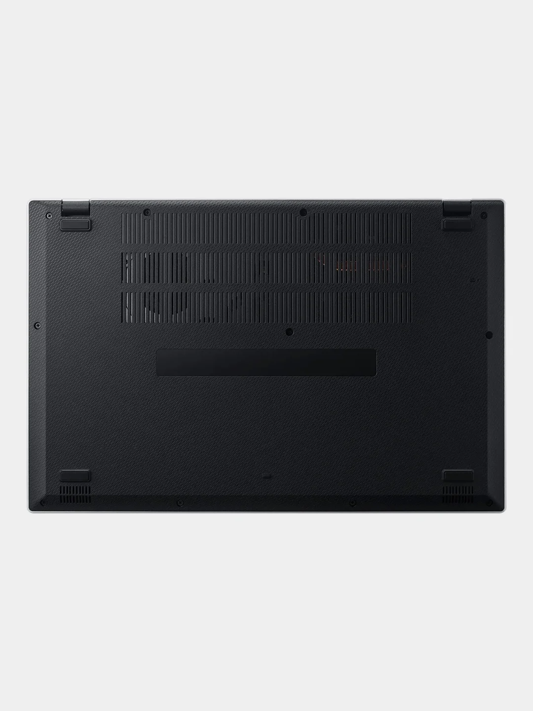 Ноутбук Acer Extensa 15 EX215-33-P4E7 (NX.EH6CD.004)