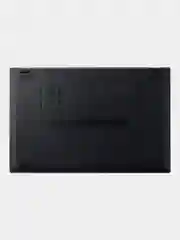 Ноутбук Acer Extensa 15 EX215-33-P4E7 (NX.EH6CD.004)