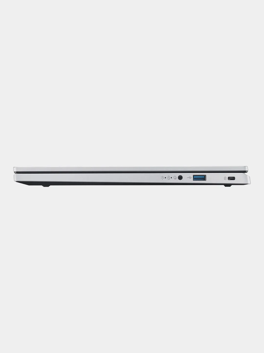 Ноутбук Acer Extensa 15 EX215-33-P4E7 (NX.EH6CD.004)