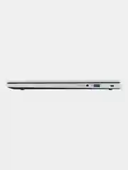Ноутбук Acer Extensa 15 EX215-33-P4E7 (NX.EH6CD.004)