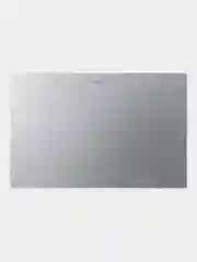 Ноутбук Acer Extensa 15 EX215-33-P4E7 (NX.EH6CD.004)