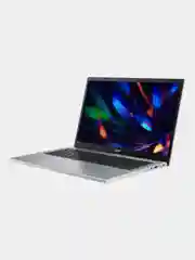 Ноутбук Acer Extensa 15 EX215-33-P4E7 (NX.EH6CD.004)