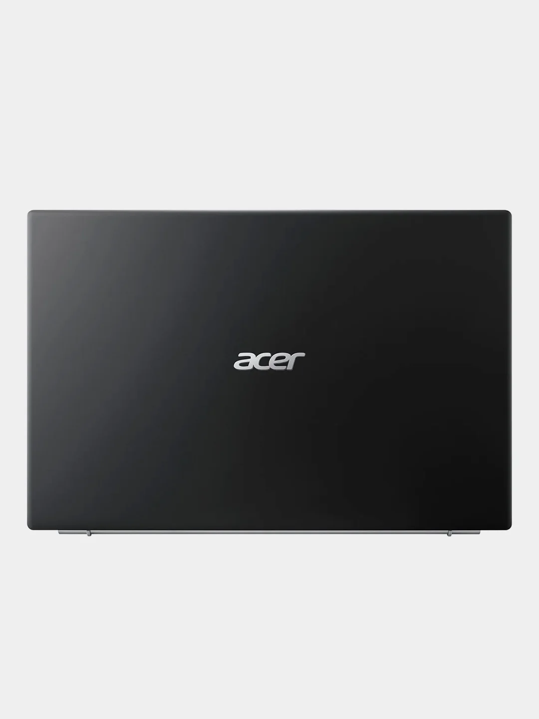 Ноутбук Acer Extensa 15 EX215-54-52E7 (NX.EGJER.007)