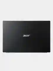 Ноутбук Acer Extensa 15 EX215-54-52E7 (NX.EGJER.007)