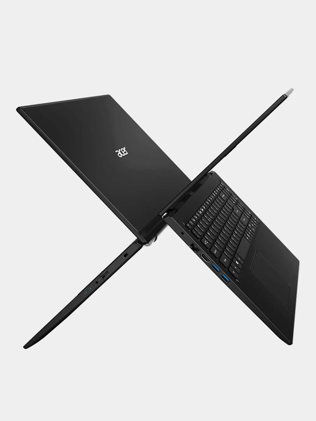 Ноутбук Acer Extensa 15 EX215-54-52E7 (NX.EGJER.007)