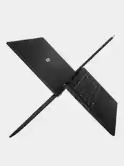 Ноутбук Acer Extensa 15 EX215-54-52E7 (NX.EGJER.007)