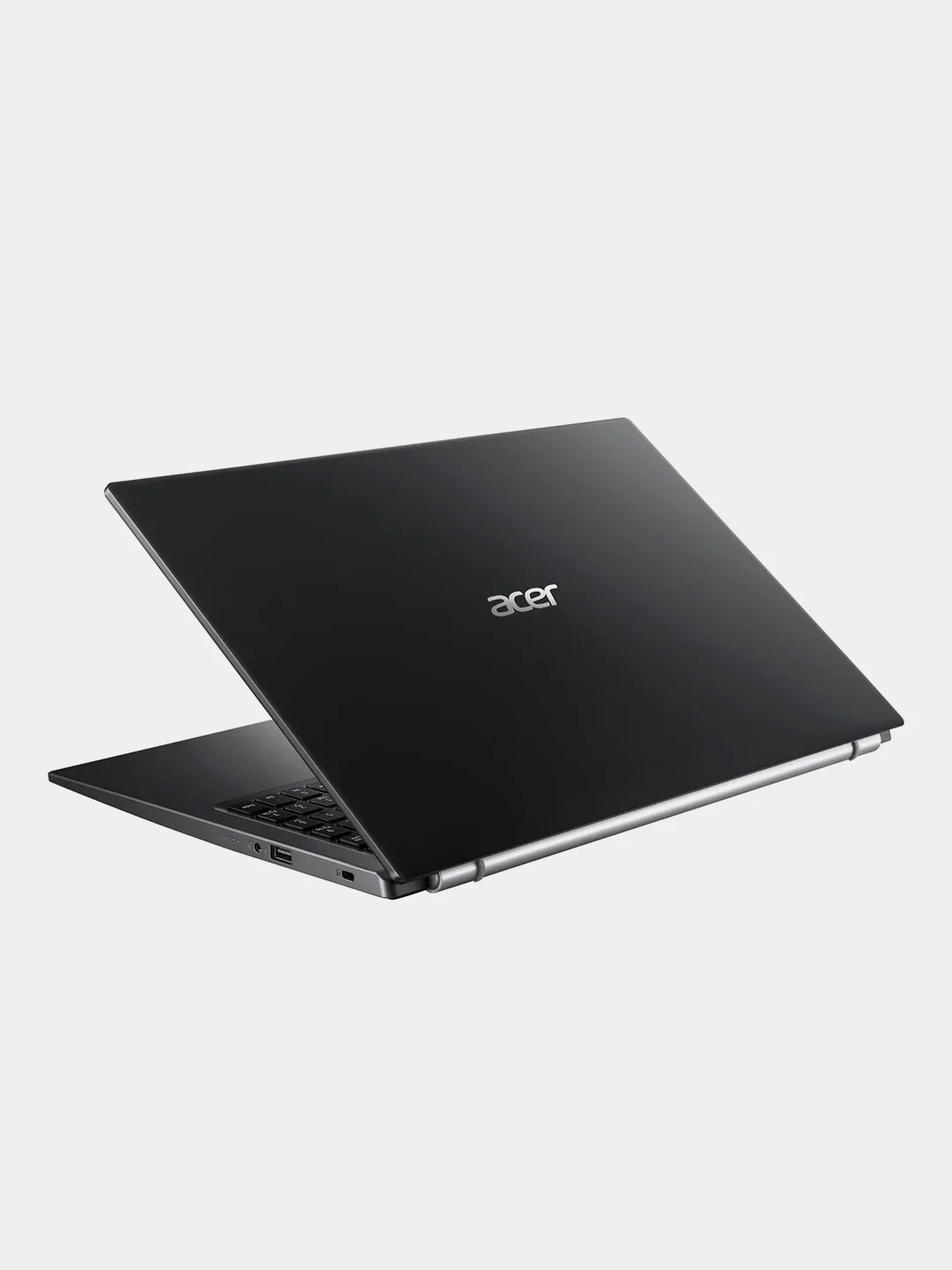 Ноутбук Acer Extensa 15 EX215-54-52E7 (NX.EGJER.007)