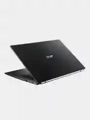 Ноутбук Acer Extensa 15 EX215-54-52E7 (NX.EGJER.007)