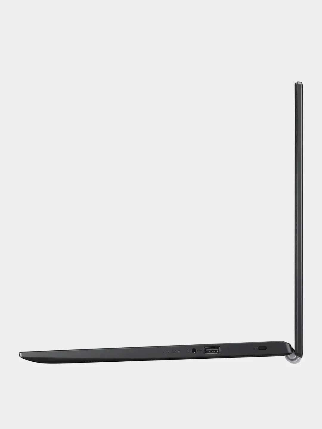 Ноутбук Acer Extensa 15 EX215-54-52E7 (NX.EGJER.007)