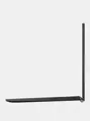 Ноутбук Acer Extensa 15 EX215-54-52E7 (NX.EGJER.007)