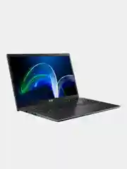 Ноутбук Acer Extensa 15 EX215-54-52E7 (NX.EGJER.007)