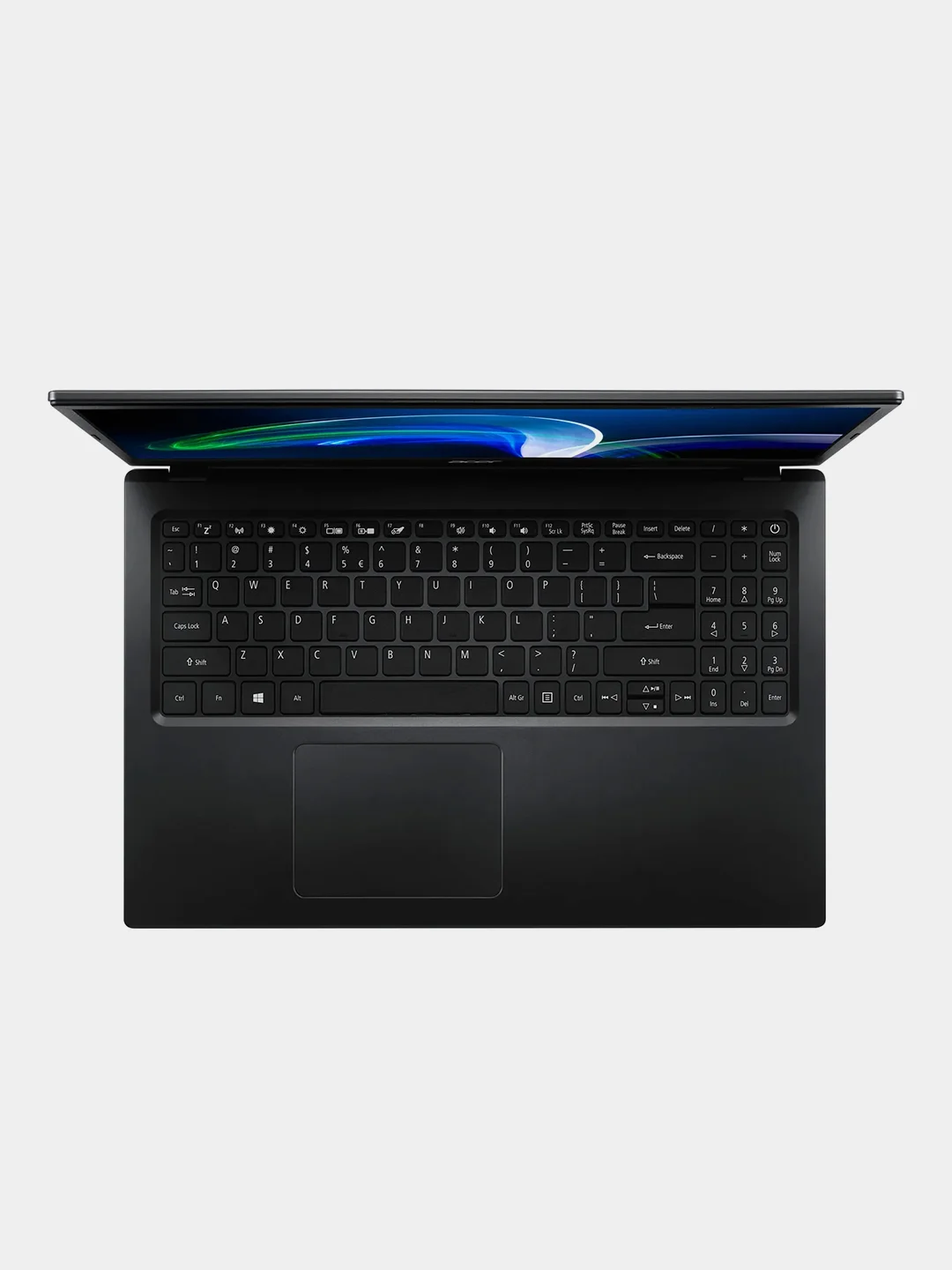 Ноутбук Acer Extensa 15 EX215-54-52E7 (NX.EGJER.007)