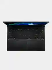 Ноутбук Acer Extensa 15 EX215-54-52E7 (NX.EGJER.007)