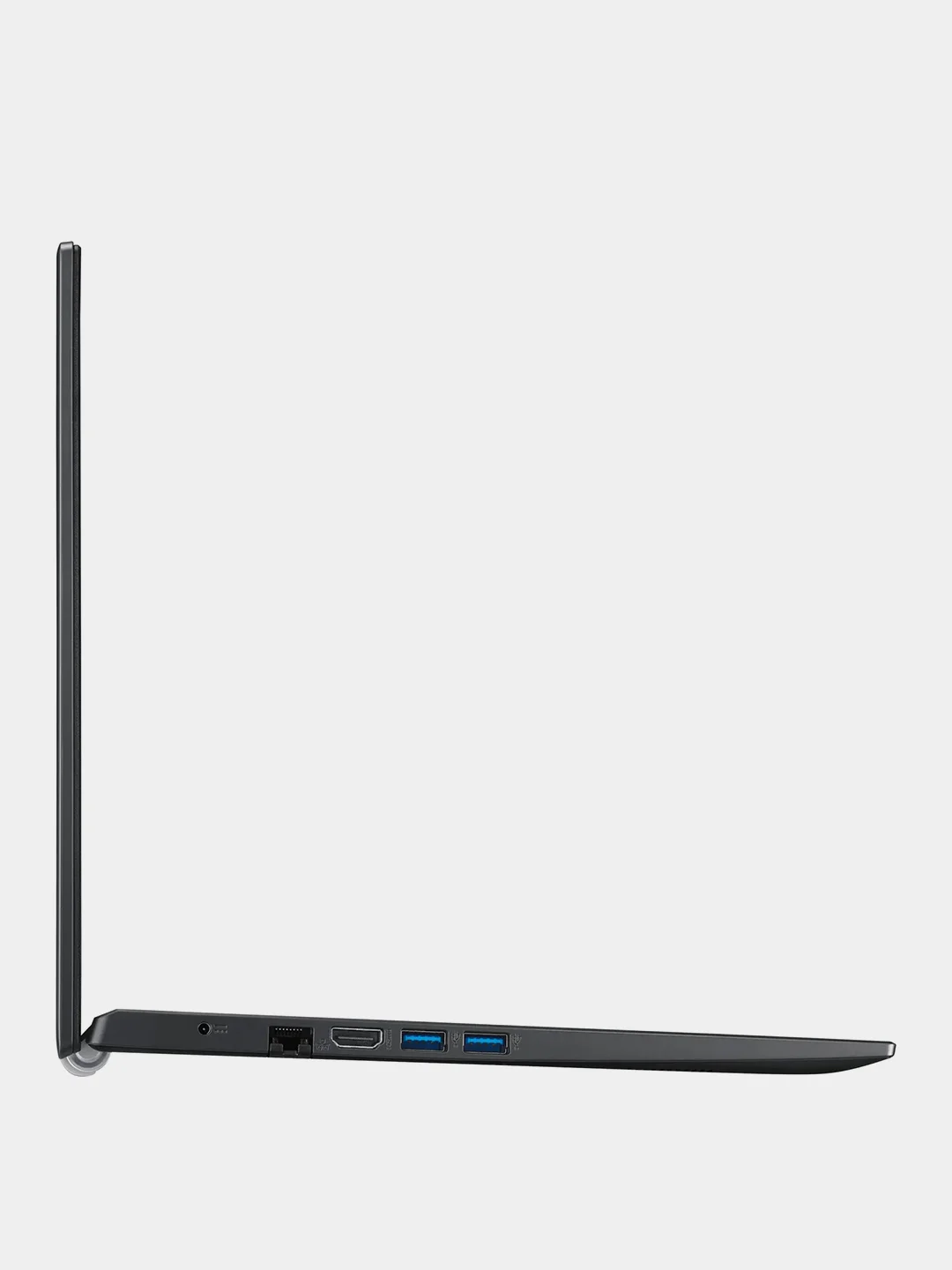 Ноутбук Acer Extensa 15 EX215-54-52E7 (NX.EGJER.007)