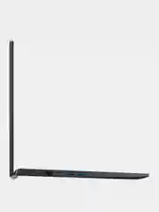 Ноутбук Acer Extensa 15 EX215-54-52E7 (NX.EGJER.007)
