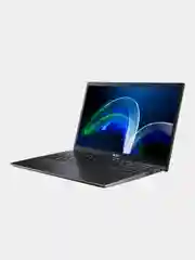 Ноутбук Acer Extensa 15 EX215-54-52E7 (NX.EGJER.007)