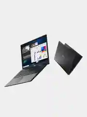Ноутбук Acer Extensa 15 EX215-54-52E7 (NX.EGJER.007)