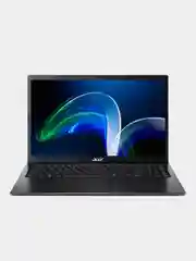 Ноутбук Acer Extensa 15 EX215-54-52E7 (NX.EGJER.007)