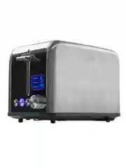 Электрический тостер Endever SkyLine ST-143