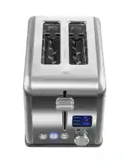 Электрический тостер Endever SkyLine ST-143
