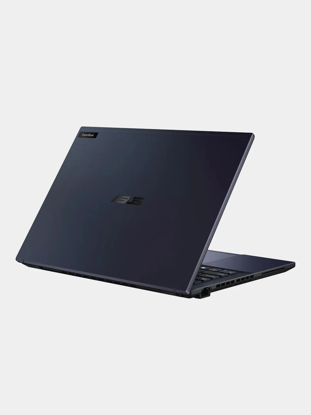 Ноутбук ASUS ExpertBook B3 B3404CVA-Q50241 (90NX07D1-M008B0)