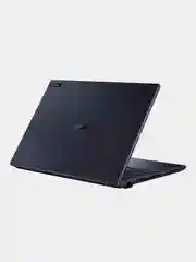 Ноутбук ASUS ExpertBook B3 B3404CVA-Q50241 (90NX07D1-M008B0)