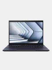 Ноутбук ASUS ExpertBook B3 B3404CVA-Q50241 (90NX07D1-M008B0)