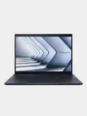 Ноутбук ASUS ExpertBook B3 B3404CVA-Q50241 (90NX07D1-M008B0)