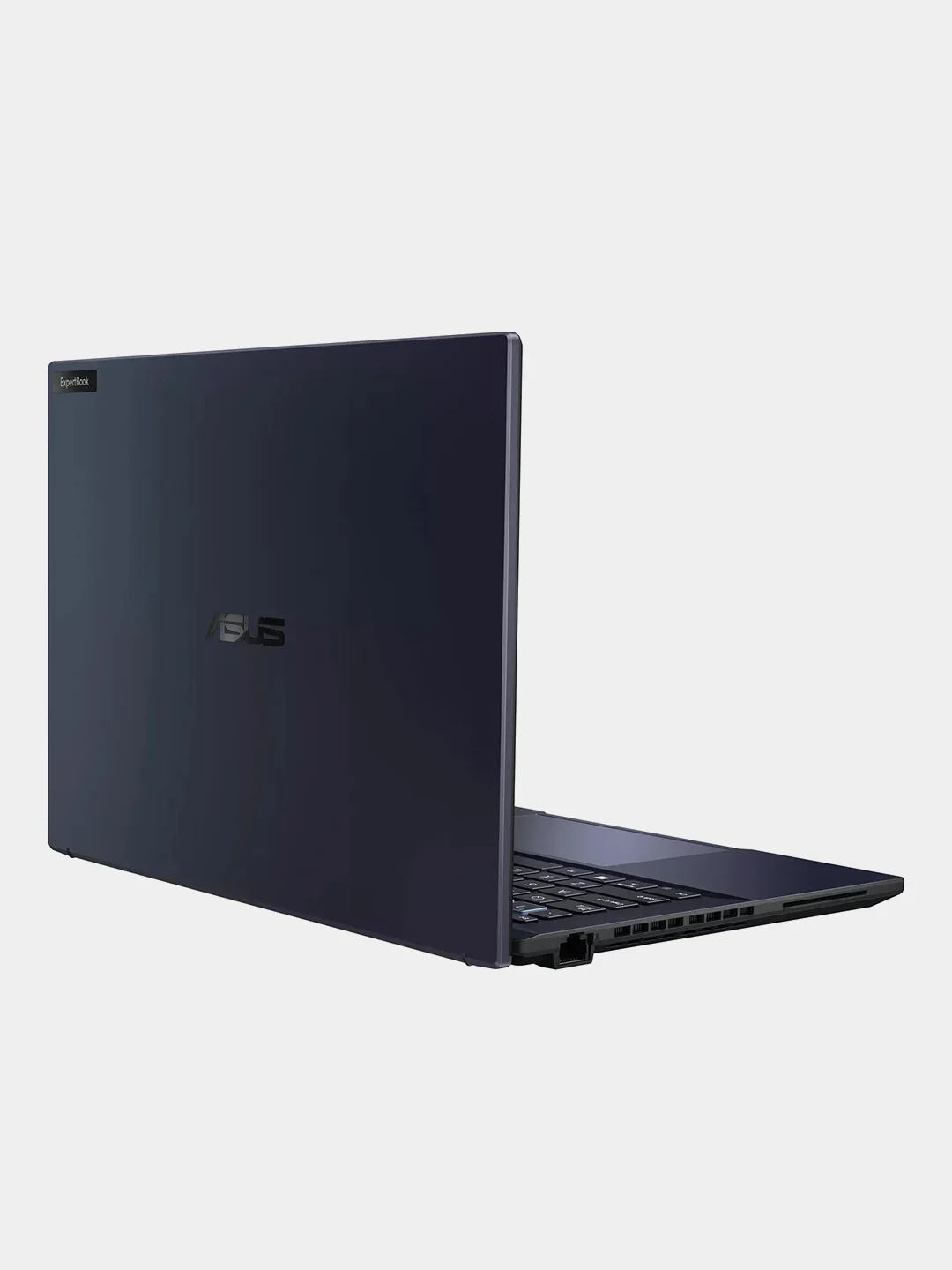 Ноутбук ASUS ExpertBook B3 B3404CVA-Q50241 (90NX07D1-M008B0)