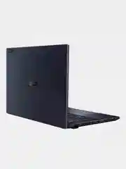 Ноутбук ASUS ExpertBook B3 B3404CVA-Q50241 (90NX07D1-M008B0)