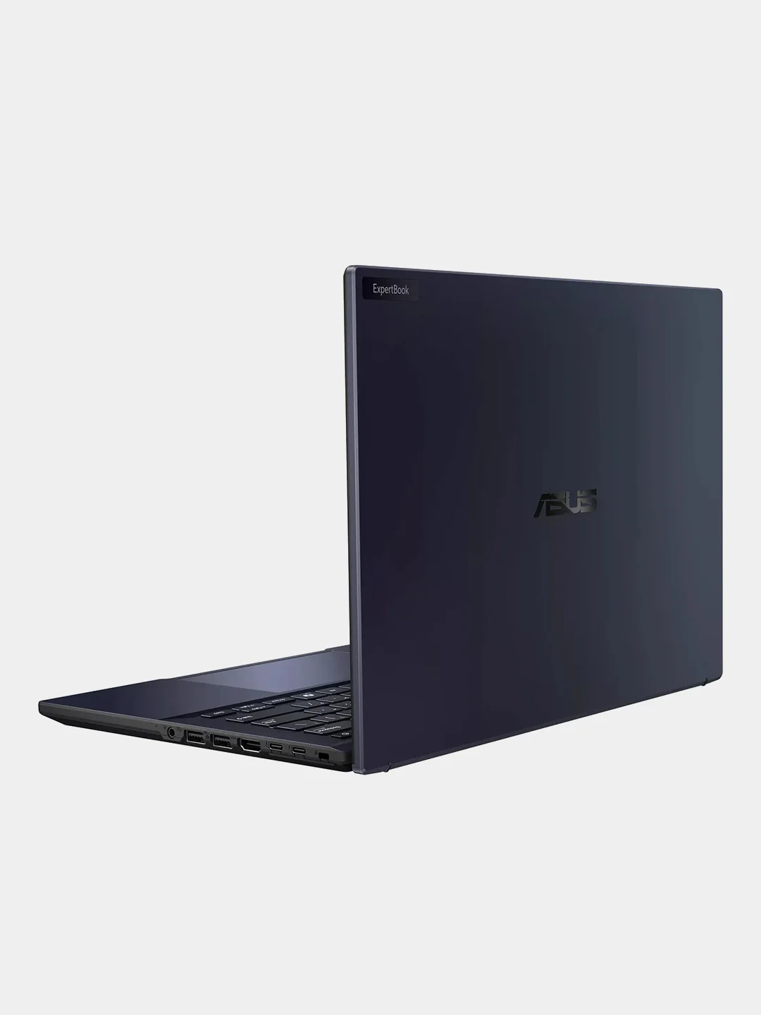 Ноутбук ASUS ExpertBook B3 B3404CVA-Q50241 (90NX07D1-M008B0)